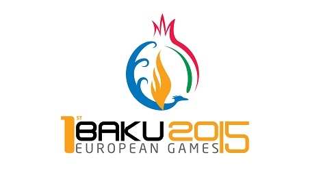 First Baku-2015 European Games presentation to be held in Rome